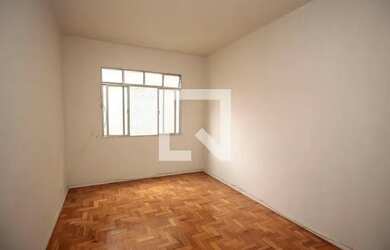 Imagem 2: Apartamento para Aluguel - Méier, 2 Quartos, 78 m2