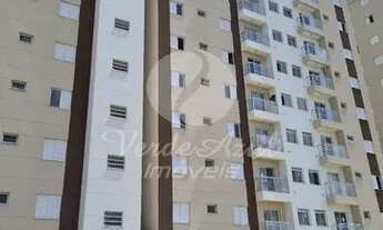 Imagem 4: Apartamento - Chácara Alvorada - Indaiatuba