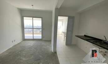 Imagem 4: Apartamento a venda Varanda Gourmet Belenzinho