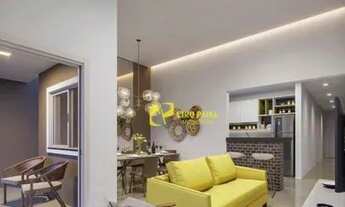 Imagem 2: Casa Nova à Venda No Eusébio