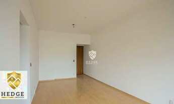 Imagem 3: Apartamento com 2 dormitórios à venda, 67 m² por R$ 350.000 - Cachoeirinha - São Paulo/SP