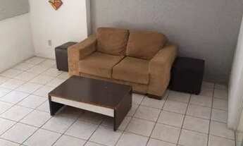 Imagem 4: Excelente apartamento