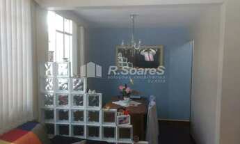 Imagem 5: Apartamento-À VENDA-Praça Seca-Rio de Janeiro-RJ