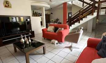 Imagem 6: Valor de Super OPORTUNIDADE! CASA Comercial para ALUGUEL - Miramar - Joao Pessoa - PB