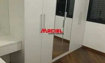 Imagem 5: Apartamento Padrão em São José dos Campos