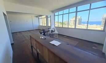 Imagem 7: Cobertura à venda, 2 quartos, 1 vaga, Ipanema - RIO DE JANEIRO/RJ