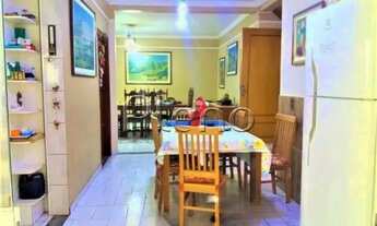 Imagem 4: Sobrado à venda no Parque Alto Taquaral, Campinas