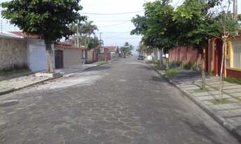 Imagem 2: Casa para venda tem 150 metros quadrados com 3 quartos em Jardim Itapel - Itanhaém - SP