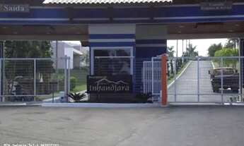 Imagem: Casa em Condomínio para Venda em Itupeva