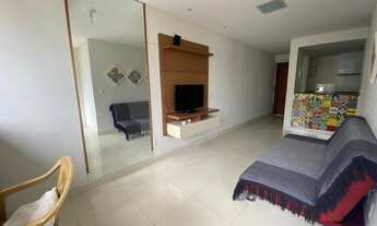 Imagem 5: Apartamento para aluguel na Ponta Verde