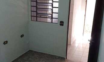 Imagem 7: Casa no Jardim Adelaide