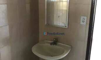 Imagem 3: Casa com 1 dormitório para alugar, 40 m² por R$ 842,40/mês - Freguesia do Ó - São Paulo/SP