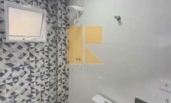 Imagem 3: Kitnet para alugar, 22 m² - IPIRANGA