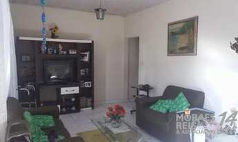 Imagem 6: Casa a venda no Brooklin !!! Com 125 m² , 02 dormitórios, por R$ 750.000,00 - Vila Cordei