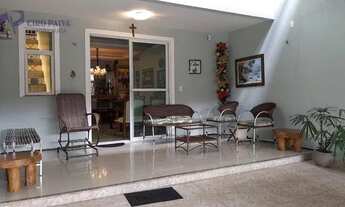 Imagem 6: Casa à venda, 130 m² por R$ 400.000,00 - São Bento - Fortaleza/CE