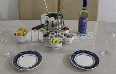 Imagem 3: Apartamento-À VENDA-Andaraí-Rio de Janeiro-RJ