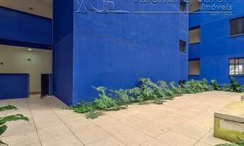 Imagem 2: SãO PAULO - Padrão - Vila Buarque