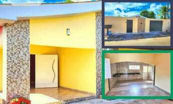 Imagem: Casa a venda