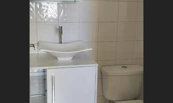 Imagem 2: Apartamento Jardim Aquarius-Direto com o proprietário