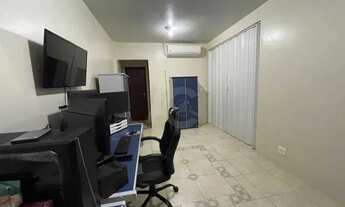 Imagem 6: Casa em Condomínio-À VENDA-Madureira-Rio de Janeiro-RJ