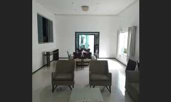 Imagem 4: Praia dos Passarinhos / Casa Térrea / 6 quartos / 9 8 1 0 6 3 2 3 1