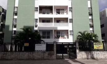 Imagem: Apartamento para aluguel possui 108 metros