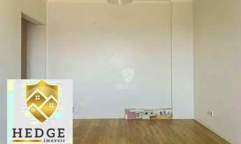 Imagem 7: Apartamento com 2 dormitórios à venda, 72 m² por R$ 320.000 - Pirituba - São Paulo/SP