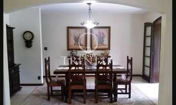 Imagem 7: Casa em Itanhangá - Rio de Janeiro