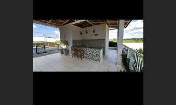 Imagem 7: Contagem - Apartamento Padrão - Donato