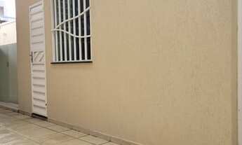 Imagem 7: Casa para aluguel com 250 metros quadrados com 3 quartos em Parque 10 de Novembro - Manaus