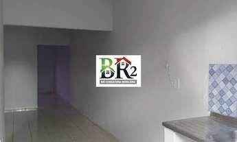 Imagem 6: Casa 2/4 (1 suíte) - Pedreira