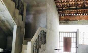 Imagem 4: Quot;Chácara no bairro Turvo em São José dos Campos!