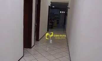 Imagem 7: Casa à venda, 136 m² por R$ 500.000,00 - Parque Manibura - Fortaleza/CE