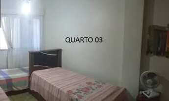 Imagem 7: Apartamento em Praia do Morro - Guarapari, ES