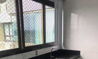 Imagem 7: Apartamento belíssimo