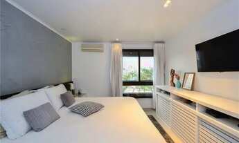 Imagem 2: APARTAMENTO RESIDENCIAL em São Paulo - SP, Vila Madalena