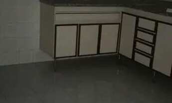 Imagem 3: Casa Sobrado em Vila da Saúde - São Paulo