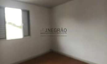 Imagem 3: Brasílio Machado, J. Negrão Imóveis