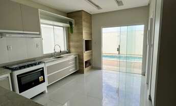 Imagem 3: Morada Do Lago Residencial - Próximo a Nova Orla Sul !