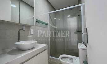 Imagem 7: Casa Tríplex 5 Quartos Condomínio Interlagos de Itaúna Barra da Tijuca