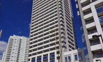 Imagem: Sala Comercial para Venda em Osasco, Centro