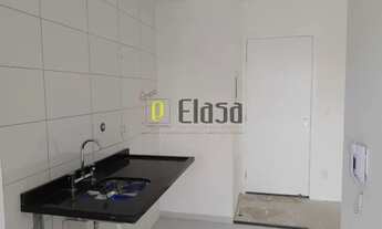 Imagem 4: Apartamento a Venda na Vila Andrade