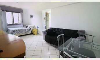 Imagem 2: LSP 530 Apto 601121026-3