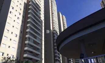 Imagem 6: Venda Apartamento com 3 dormitórios