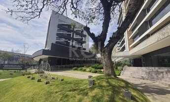 Imagem 2: Conjunto/Sala para Venda - 0m², 0 dormitórios, Tristeza