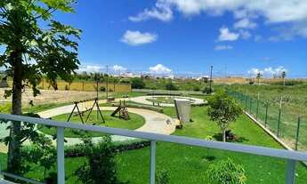 Imagem 3: Alphaville terras 2 >