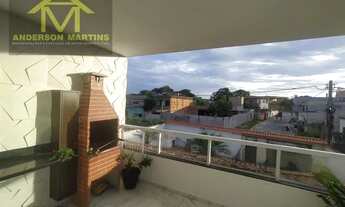 Imagem 7: Casa em Praia dos Recifes - Vila Velha, ES