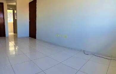 Imagem 6: Excelente Privê em Pau Amarelo - Próximo a Av. Costa Azul - R$ 500 (Não Paga Água