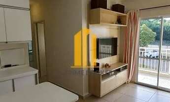 Imagem 2: Apartamento com 2 quartos à Venda