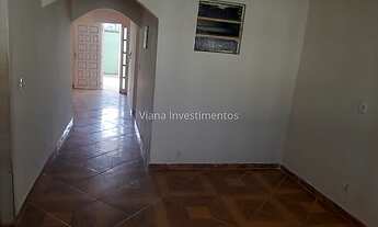 Imagem 3: Cód.: 1025 - AMPLA CASA